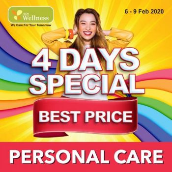 AEON-Wellness-Personal-Care-Promotion-350x350 - Beauty & Health Johor Kedah Kelantan Kuala Lumpur Melaka Negeri Sembilan Pahang Penang Perak Perlis Personal Care Promotions & Freebies Putrajaya Sabah Sarawak Selangor Terengganu 