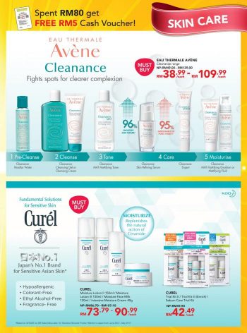 AEON-Wellness-Super-Savers-Sale-Promotion-Catalogue-11-350x472 - Beauty & Health Cosmetics Health Supplements Johor Kedah Kelantan Kuala Lumpur Melaka Negeri Sembilan Pahang Penang Perak Perlis Personal Care Promotions & Freebies Putrajaya Sabah Sarawak Selangor Skincare Terengganu 