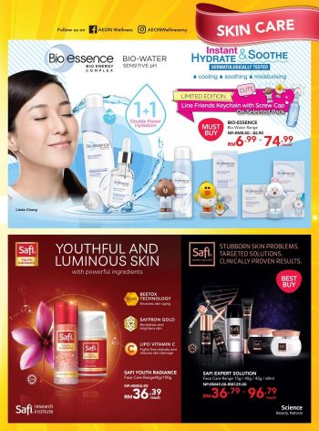 AEON-Wellness-Super-Savers-Sale-Promotion-Catalogue-15-350x472 - Beauty & Health Cosmetics Health Supplements Johor Kedah Kelantan Kuala Lumpur Melaka Negeri Sembilan Pahang Penang Perak Perlis Personal Care Promotions & Freebies Putrajaya Sabah Sarawak Selangor Skincare Terengganu 