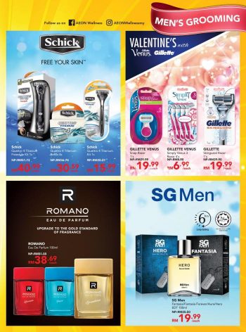 AEON-Wellness-Super-Savers-Sale-Promotion-Catalogue-17-350x472 - Beauty & Health Cosmetics Health Supplements Johor Kedah Kelantan Kuala Lumpur Melaka Negeri Sembilan Pahang Penang Perak Perlis Personal Care Promotions & Freebies Putrajaya Sabah Sarawak Selangor Skincare Terengganu 