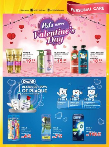 AEON-Wellness-Super-Savers-Sale-Promotion-Catalogue-21-350x472 - Beauty & Health Cosmetics Health Supplements Johor Kedah Kelantan Kuala Lumpur Melaka Negeri Sembilan Pahang Penang Perak Perlis Personal Care Promotions & Freebies Putrajaya Sabah Sarawak Selangor Skincare Terengganu 