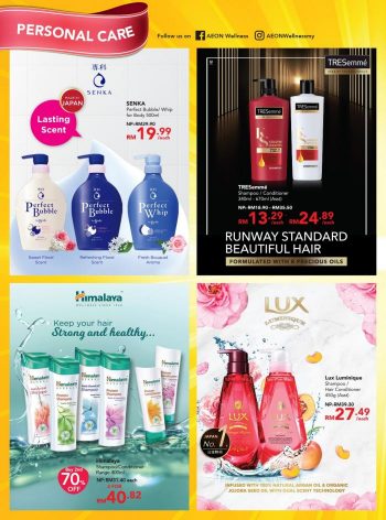 AEON-Wellness-Super-Savers-Sale-Promotion-Catalogue-22-350x472 - Beauty & Health Cosmetics Health Supplements Johor Kedah Kelantan Kuala Lumpur Melaka Negeri Sembilan Pahang Penang Perak Perlis Personal Care Promotions & Freebies Putrajaya Sabah Sarawak Selangor Skincare Terengganu 