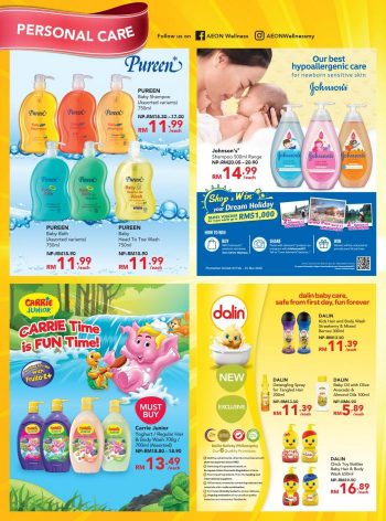 AEON-Wellness-Super-Savers-Sale-Promotion-Catalogue-26-350x472 - Beauty & Health Cosmetics Health Supplements Johor Kedah Kelantan Kuala Lumpur Melaka Negeri Sembilan Pahang Penang Perak Perlis Personal Care Promotions & Freebies Putrajaya Sabah Sarawak Selangor Skincare Terengganu 