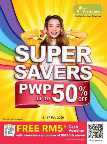 AEON-Wellness-Super-Savers-Sale-Promotion-Catalogue-350x472 - Beauty & Health Cosmetics Health Supplements Johor Kedah Kelantan Kuala Lumpur Melaka Negeri Sembilan Pahang Penang Perak Perlis Personal Care Promotions & Freebies Putrajaya Sabah Sarawak Selangor Skincare Terengganu 