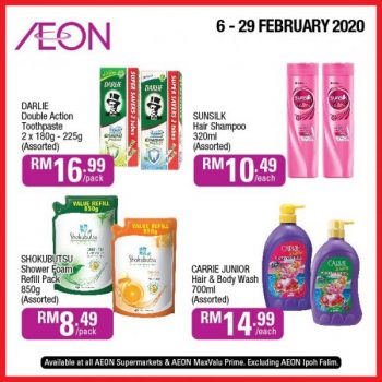 AEON-Wow-Jimat-Super-Savers-Promotion-5-350x350 - Johor Kedah Kelantan Kuala Lumpur Melaka Negeri Sembilan Pahang Penang Perak Perlis Promotions & Freebies Putrajaya Sabah Sarawak Selangor Supermarket & Hypermarket Terengganu 