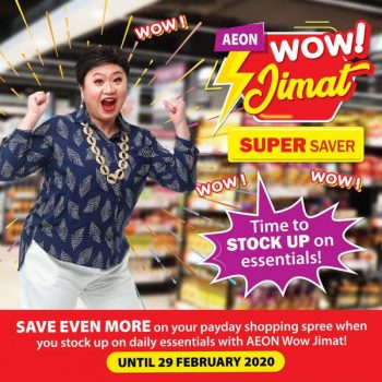 AEON-Wow-Jimat-Super-Savers-Promotion-7-350x350 - Johor Kedah Kelantan Kuala Lumpur Melaka Negeri Sembilan Pahang Penang Perak Perlis Promotions & Freebies Putrajaya Sabah Sarawak Selangor Supermarket & Hypermarket Terengganu 