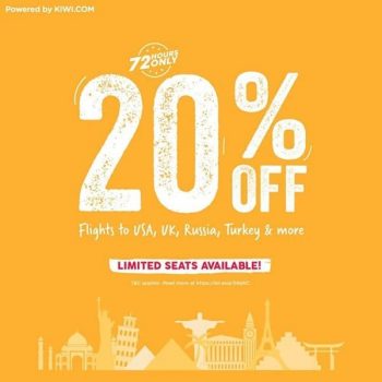 AirAsia-Special-Promotion-350x350 - Air Fare Johor Kedah Kelantan Kuala Lumpur Melaka Negeri Sembilan Online Store Pahang Penang Perak Perlis Promotions & Freebies Putrajaya Sabah Sarawak Selangor Sports,Leisure & Travel Terengganu 