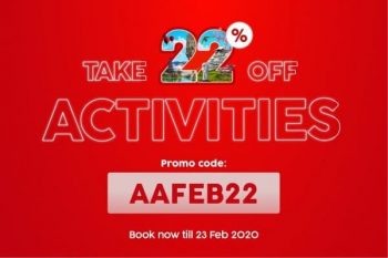 AirAsia-Special-Promotion-4-350x233 - Air Fare Johor Kedah Kelantan Kuala Lumpur Melaka Negeri Sembilan Online Store Pahang Penang Perak Perlis Promotions & Freebies Putrajaya Sabah Sarawak Selangor Sports,Leisure & Travel Terengganu 