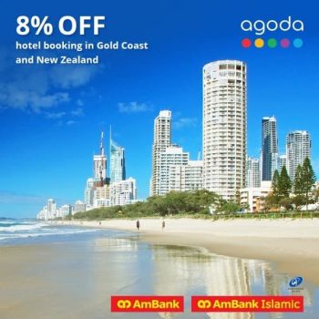 AmBank-Agoda-Promtion-350x350 - AmBank Bank & Finance Hotels Johor Kedah Kelantan Kuala Lumpur Melaka Negeri Sembilan Pahang Penang Perak Perlis Promotions & Freebies Putrajaya Sabah Sarawak Selangor Sports,Leisure & Travel Terengganu 