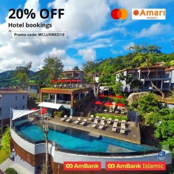 AmBank-Amari-Phuket-Promotion-350x350 - AmBank Bank & Finance Hotels Johor Kedah Kelantan Kuala Lumpur Melaka Negeri Sembilan Online Store Pahang Penang Perak Perlis Promotions & Freebies Putrajaya Sabah Sarawak Selangor Sports,Leisure & Travel Terengganu 