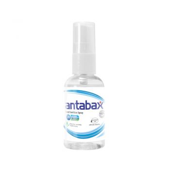 Antabax-Hand-Sanitizer-Promotion-350x350 - Beauty & Health Johor Kedah Kelantan Kuala Lumpur Melaka Negeri Sembilan Online Store Pahang Penang Perak Perlis Personal Care Promotions & Freebies Putrajaya Sabah Sarawak Selangor Terengganu 