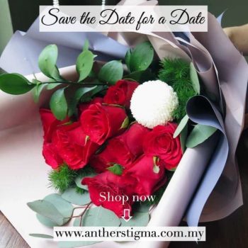 Anther-Stigma-Valentine-Event-350x350 - Events & Fairs Johor Kedah Kelantan Kuala Lumpur Melaka Negeri Sembilan Online Store Others Pahang Penang Perak Perlis Putrajaya Sabah Sarawak Selangor Terengganu 