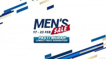 Asadi-Mens-Sale-at-Shopee-350x197 - Apparels Fashion Accessories Fashion Lifestyle & Department Store Johor Kedah Kelantan Kuala Lumpur Malaysia Sales Melaka Negeri Sembilan Online Store Pahang Penang Perak Perlis Putrajaya Sabah Sarawak Selangor Terengganu 