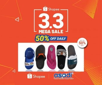 Asadi-Special-Sale-at-Shopee-350x292 - Fashion Accessories Fashion Lifestyle & Department Store Footwear Johor Kedah Kelantan Kuala Lumpur Malaysia Sales Melaka Negeri Sembilan Online Store Others Pahang Penang Perak Perlis Putrajaya Sabah Sarawak Selangor Terengganu 