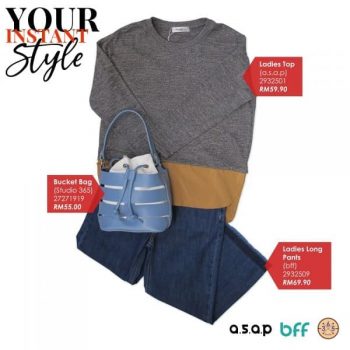 Asap-Mix-Match-Promo-1-350x350 - Apparels Fashion Accessories Fashion Lifestyle & Department Store Penang Promotions & Freebies 