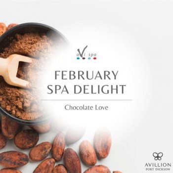Avillion-Port-Dickson-Spa-Delight-Promotion-350x350 - Negeri Sembilan Others Promotions & Freebies 
