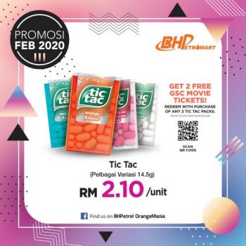 BHPetroMart-February-Promotion-2-350x350 - Johor Kedah Kelantan Kuala Lumpur Melaka Negeri Sembilan Pahang Penang Perak Perlis Promotions & Freebies Putrajaya Sabah Sarawak Selangor Supermarket & Hypermarket Terengganu 