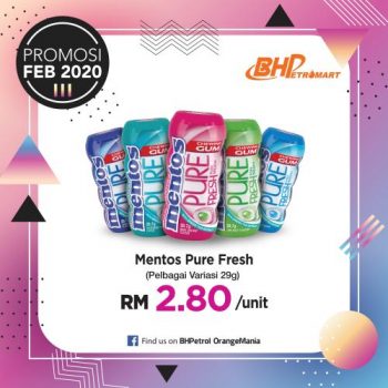 BHPetroMart-February-Promotion-3-350x350 - Johor Kedah Kelantan Kuala Lumpur Melaka Negeri Sembilan Pahang Penang Perak Perlis Promotions & Freebies Putrajaya Sabah Sarawak Selangor Supermarket & Hypermarket Terengganu 