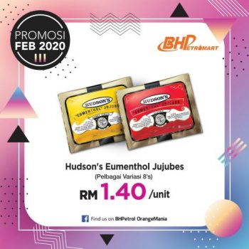 BHPetroMart-February-Promotion-4-350x350 - Johor Kedah Kelantan Kuala Lumpur Melaka Negeri Sembilan Pahang Penang Perak Perlis Promotions & Freebies Putrajaya Sabah Sarawak Selangor Supermarket & Hypermarket Terengganu 