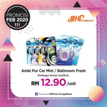 BHPetroMart-February-Promotion-6-350x350 - Johor Kedah Kelantan Kuala Lumpur Melaka Negeri Sembilan Pahang Penang Perak Perlis Promotions & Freebies Putrajaya Sabah Sarawak Selangor Supermarket & Hypermarket Terengganu 