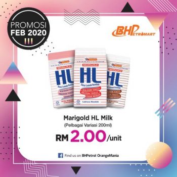 BHPetroMart-February-Promotion-8-350x350 - Johor Kedah Kelantan Kuala Lumpur Melaka Negeri Sembilan Pahang Penang Perak Perlis Promotions & Freebies Putrajaya Sabah Sarawak Selangor Supermarket & Hypermarket Terengganu 