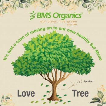 BMS-Organics-Special-Promotion-350x350 - Beverages Food , Restaurant & Pub Johor Kuala Lumpur Negeri Sembilan Others Perak Promotions & Freebies Sarawak Selangor 