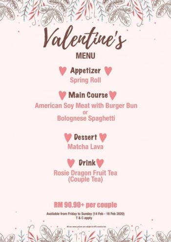 BMS-Organics-Valentines-Promotion-350x495 - Beverages Food , Restaurant & Pub Johor Kedah Kelantan Kuala Lumpur Melaka Negeri Sembilan Pahang Penang Perak Perlis Promotions & Freebies Putrajaya Sabah Sarawak Selangor Terengganu 