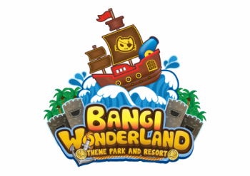 Bangi-Wonderland-Birthday-Promotions-350x247 - Promotions & Freebies Selangor Sports,Leisure & Travel Theme Parks 