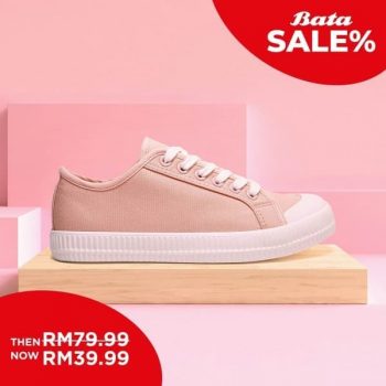 Bata-Special-Sale-1-350x350 - Fashion Accessories Fashion Lifestyle & Department Store Footwear Johor Kedah Kelantan Kuala Lumpur Malaysia Sales Melaka Negeri Sembilan Online Store Pahang Penang Perak Perlis Putrajaya Sabah Sarawak Selangor Terengganu 