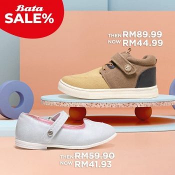 Bata-Special-Sale-2-350x350 - Fashion Lifestyle & Department Store Footwear Johor Kedah Kelantan Kuala Lumpur Malaysia Sales Melaka Negeri Sembilan Online Store Pahang Penang Perak Perlis Putrajaya Sabah Sarawak Selangor Terengganu 