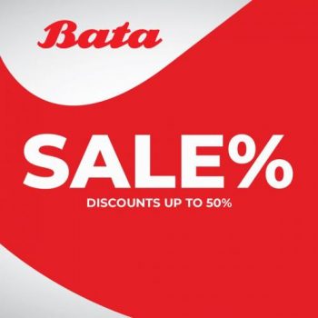 Bata-Special-Sale-350x350 - Fashion Accessories Fashion Lifestyle & Department Store Footwear Johor Kedah Kelantan Kuala Lumpur Malaysia Sales Melaka Negeri Sembilan Online Store Pahang Penang Perak Perlis Putrajaya Sabah Sarawak Selangor Terengganu 