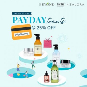 Belif-Payday-Treats-Sale-350x350 - Beauty & Health Johor Kedah Kelantan Kuala Lumpur Malaysia Sales Melaka Negeri Sembilan Online Store Pahang Penang Perak Perlis Personal Care Putrajaya Sabah Sarawak Selangor Skincare Terengganu 