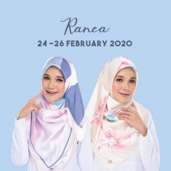 Benang-Hijau-Special-Promotion-350x350 - Apparels Fashion Accessories Fashion Lifestyle & Department Store Johor Kedah Kelantan Kuala Lumpur Melaka Negeri Sembilan Online Store Pahang Penang Perak Perlis Promotions & Freebies Putrajaya Sabah Sarawak Selangor Terengganu 