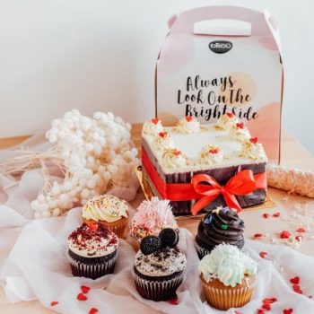 Bisou-Bake-Shop-Valentines-Day-Promotion-350x350 - Beverages Cake Food , Restaurant & Pub Johor Kedah Kelantan Kuala Lumpur Melaka Negeri Sembilan Online Store Pahang Penang Perak Perlis Promotions & Freebies Putrajaya Sabah Sarawak Selangor Terengganu 