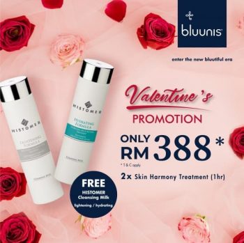 Bluunis-Valentines-Promotion-350x349 - Beauty & Health Johor Kedah Kelantan Kuala Lumpur Melaka Negeri Sembilan Online Store Pahang Penang Perak Perlis Personal Care Promotions & Freebies Putrajaya Sabah Sarawak Selangor Skincare Terengganu 