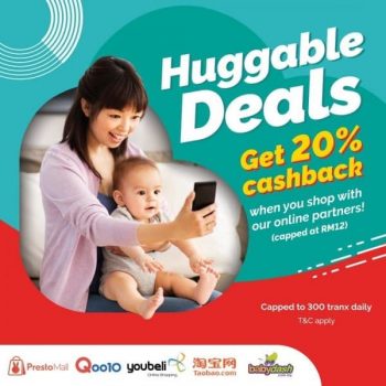 Boost-Huggable-Deals-Promo-350x350 - Johor Kedah Kelantan Kuala Lumpur Melaka Negeri Sembilan Online Store Others Pahang Penang Perak Perlis Promotions & Freebies Putrajaya Sabah Sarawak Selangor Terengganu 