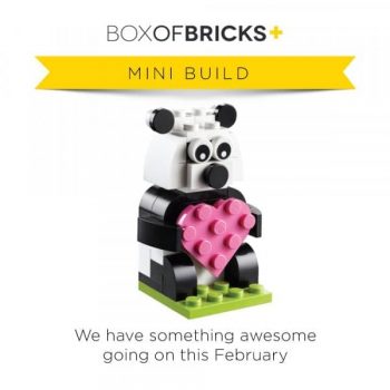Box-Of-Bricks-Special-Promotion-350x350 - Baby & Kids & Parenting Kuala Lumpur Promotions & Freebies Selangor Toys 