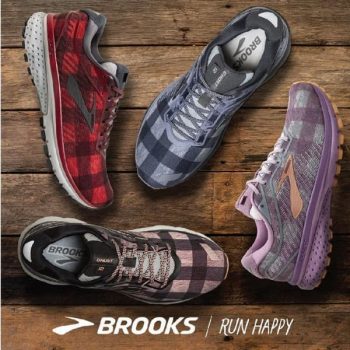 Brooks-Valentines-Promotion-350x350 - Fashion Accessories Fashion Lifestyle & Department Store Footwear Johor Kedah Kelantan Kuala Lumpur Melaka Negeri Sembilan Online Store Pahang Penang Perak Perlis Promotions & Freebies Putrajaya Sabah Sarawak Selangor Terengganu 