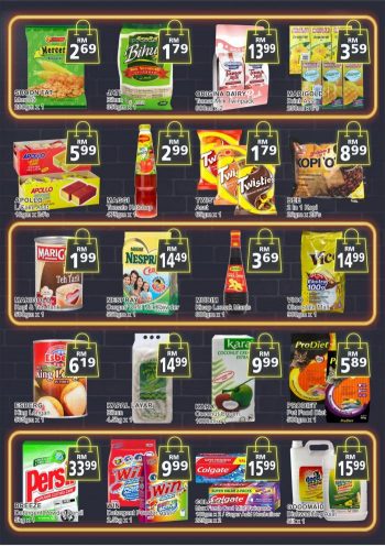 C-MART-Super-Jimat-Promotion-1-1-350x496 - Johor Kedah Kelantan Kuala Lumpur Melaka Negeri Sembilan Pahang Penang Perak Perlis Promotions & Freebies Putrajaya Sabah Sarawak Selangor Supermarket & Hypermarket Terengganu 