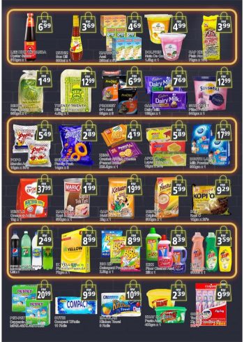 C-MART-Super-Jimat-Promotion-1-2-350x489 - Johor Kedah Kelantan Kuala Lumpur Melaka Negeri Sembilan Pahang Penang Perak Perlis Promotions & Freebies Putrajaya Sabah Sarawak Selangor Supermarket & Hypermarket Terengganu 