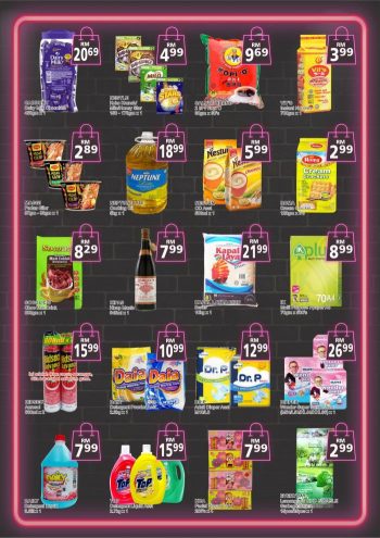 C-MART-Weekend-Promotion-1-1-350x495 - Johor Kedah Kelantan Kuala Lumpur Melaka Negeri Sembilan Pahang Penang Perak Perlis Promotions & Freebies Putrajaya Sabah Sarawak Selangor Supermarket & Hypermarket Terengganu 