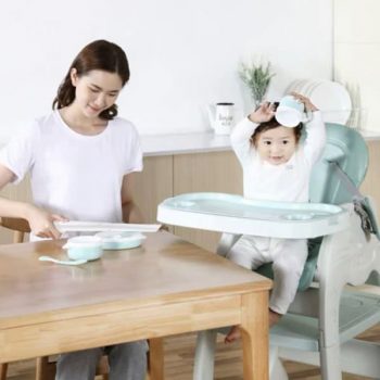 CAMY-Babyland-Special-Promotion-350x350 - Baby & Kids & Parenting Babycare Johor Kedah Kelantan Kuala Lumpur Melaka Negeri Sembilan Pahang Penang Perak Perlis Promotions & Freebies Putrajaya Sabah Sarawak Selangor Terengganu 