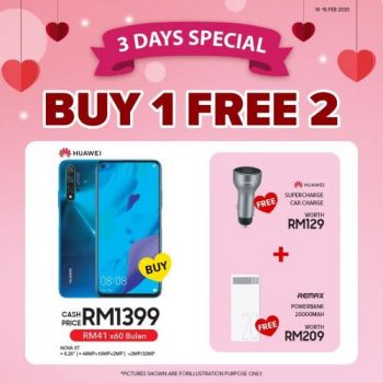 COURTS-Buy1-FREE-2-Promotion-350x350 - Electronics & Computers Home Appliances Johor Kedah Kelantan Kuala Lumpur Melaka Mobile Phone Negeri Sembilan Online Store Pahang Penang Perak Perlis Promotions & Freebies Putrajaya Sabah Sarawak Selangor Terengganu 