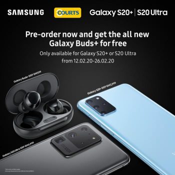 COURTS-Samsung-Galaxy-Promotion-350x350 - Electronics & Computers Johor Kedah Kelantan Kuala Lumpur Melaka Mobile Phone Negeri Sembilan Pahang Penang Perak Perlis Promotions & Freebies Putrajaya Sabah Sarawak Selangor Terengganu 