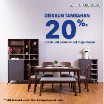 COURTS-Special-Promotion-350x348 - Furniture Home & Garden & Tools Home Decor Johor Kedah Kelantan Kuala Lumpur Melaka Negeri Sembilan Pahang Penang Perak Perlis Promotions & Freebies Putrajaya Sabah Sarawak Selangor Terengganu 