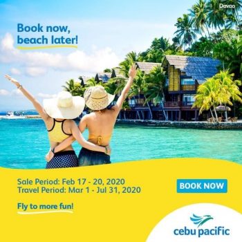 Cebu-Pacific-Special-Promotion-1-350x350 - Air Fare Johor Kedah Kelantan Kuala Lumpur Melaka Negeri Sembilan Online Store Pahang Penang Perak Perlis Promotions & Freebies Putrajaya Sabah Sarawak Selangor Sports,Leisure & Travel Terengganu 