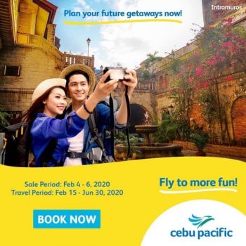 Cebu-Pacific-Special-Promotion-350x350 - Air Fare Johor Kedah Kelantan Kuala Lumpur Melaka Negeri Sembilan Online Store Pahang Penang Perak Perlis Promotions & Freebies Putrajaya Sabah Sarawak Selangor Sports,Leisure & Travel Terengganu 