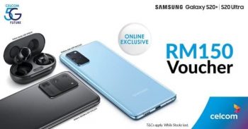 Celcom-Special-Promotion-350x183 - Electronics & Computers Johor Kedah Kelantan Kuala Lumpur Melaka Mobile Phone Negeri Sembilan Online Store Pahang Penang Perak Perlis Promotions & Freebies Putrajaya Sabah Sarawak Selangor Terengganu 