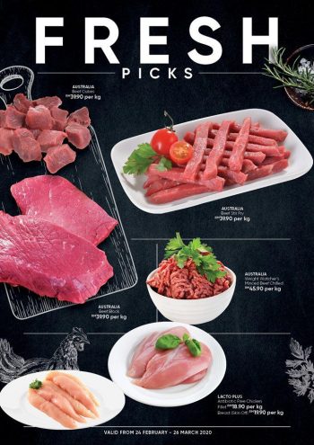 Cold-Storage-Promotion-Catalogue-2-1-350x495 - Johor Kedah Kelantan Kuala Lumpur Melaka Negeri Sembilan Pahang Penang Perak Perlis Promotions & Freebies Putrajaya Sabah Sarawak Selangor Supermarket & Hypermarket Terengganu 