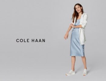 Cole-Haan-Special-Promotion-at-Pavilion-KL-350x267 - Apparels Fashion Accessories Fashion Lifestyle & Department Store Kuala Lumpur Promotions & Freebies Selangor 